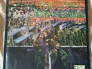 FAR CANAL JODY GRIND TRA 221 LP VINYL RECORD ALBUM Transatlantic A1 B1 Stereo