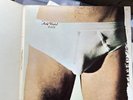 The Rolling Stones -Sticky Fingers LP 12