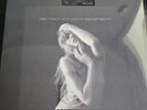 The Tortured Poets Department Special Edition Vinyl + Bonus Track 