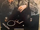 MARLENA SHAW The Spice of Life 1977 Cadet Records CA-833 Rare