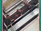 The Beatles – 1962-1966 2 LP AUSTRALIAN PRESSING VINYL...