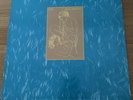 XTC - Skylarking - 12” LP - Original 1986 EMBOSSED - 1st Press V2399 - EX/EX