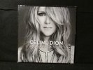 CELINE DION Loved Me Back To Life 2013 VINYL LP EU IMPORT SONY 78825 w Booklet
