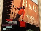 Jimmy Smith The Midnight Special RVG ‘61 NM MONO LP Blue Note Records