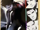 When In Rome The Promise NM ‘88 Lp Virgin Records International VERY PRETTY