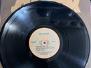 Creative source 1973 Vinyl LP USA COPY SRA8027 Excellent Condition