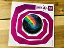 LEE ROYE  TEARSWIGAN CASINO  NORTHERN SOUL