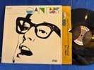 BUDDY HOLLY GIANT CORAL CRL 757504. ORIGINAL USA NEAR MINT