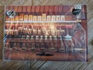 Aphex Twin / Drukqs 4x12