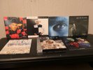 Garth Brooks - LEGACY - Complete Set - Super Nice/Free Shipping