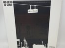 His Hero Is Gone Monuments To Thieves Vinyl