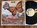 A PASSING FANCY   S/T LP   BOO BST-6801 STEREO   Orig. ‘68 PSYCH FUZZ   Canada