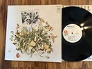 THE CHURLS   SEND ME NO FLOWERS   A&M SP-4233 Stereo “WHITE LABEL PROMO”