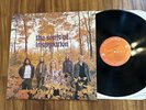 THE SOULS OF INSPYRATION   S/T LP   COLUMBIA ES-90061 Stereo 2 Eye  CANADA PSYCH
