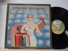 VG++  Little Feat – 