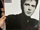 PETER GABRIEL LP SO 1997 180 GRAM EMI100 MADE IN UK LIM.EDITION Nm