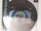 Roger Waters 2015 Amused To Death 2 LP Limited Numbered Picture Disc NEW RARE