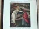 FURTWANGLER Symphony No.9 BEETHOVEN Bayreuth 1956 RCA VICTOR 2LP Box MINT