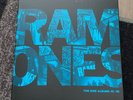 Ramones - The Sire Albums (1981-1989) [7-lp Box Set]  Vinyl RSD 2022 Used