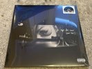 Ariana Grande k bye for now (Record Store Day 2021) New And Sealed 3LP Vinyl