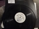 (88) Masters At Work Featuring India ‎– I Can't Get No Sleep HOUSE 12