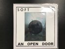 SOFT KILL 