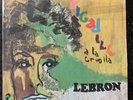 LEBRON BROTHERS - PICADILLO A LA CRIOLLA TEMPERATURA VAGABUNDO 1971 SALSA