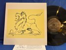 SUN RA PHAROAH SANDERS LIVE NEW YORK 1964. USA 2017 MINT