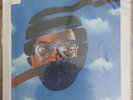 Cedar WALTON –Mobius - Vinyle , LP, Album - 1975 - APL1-1009-A