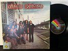 LP,  Lynyrd Skynyrd, Pronounced 'Lĕh-'nérd 'Skin-‚nérd, 1st Press UK 1973, FOC