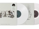 SIA Colour The Small One 2 white Vinyl LP Record Store Day RSD 24 limited rare