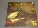 J. S. Bach - I Musici - Die Brandenburgischen Konzerte - MINT & SEALED
