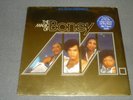 Boney M. - The Magic Of Boney M. - 20 Golden Hits - MINT&SEALED