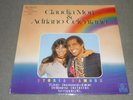 Claudia Mori & Adriano Celentano -Storia D'Amore Germany 1982 - MINT&SEALED