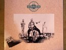 SIR MIX-A-LOT Swass LP Original 1988 Nastymix 70123 EX