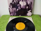 Jefferson Airplane – Surrealistic Pillow PG-102 /NM/ Japan LP