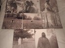 Folklore VINYL 8 SET Taylor Swift 2020 Records All Sealed Colors Variants Rare