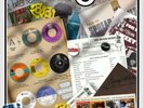 Various Artists The Wants List - Volume 5 (Vinyl) 12