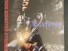 BUSTA RHYMES - WHEN DISASTER STRIKES (2015) Vinyl 2xLP SEALED