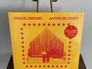 GRACIE ABRAMS - GOOD RIDDANCE ACOUSTIC SHOWS: LIVE [MAGENTA LP] NEW VINYL LP