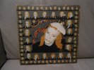 BRIAN ENO - TAKING TIGER MOUNTAIN (BY STRATEGY) - UK - 1st PRESS - COMPLETE