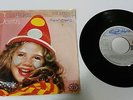 Nikka Costa First Love Single 7 