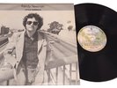 Randy Newman 