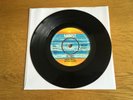 FRANKIE VALLI & THE FOUR SEASONS The Night 7