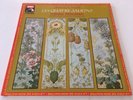 Vivaldi The Four Seasons Itzhak Perlman London Philharmonic Orchestra LP
