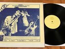 David Bowie And The Spiders From Mars Last Stand    LP  Vinyl RaRe EX