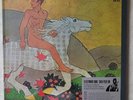 Then Play On by Fleetwood Mac (Record, 2020)