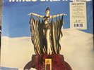 Wings Greatest Records & LPs New