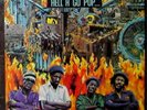 Cultural Roots Hell a Go Pop (Vinyl) 12