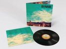 Noel Gallagher's High Flying Birds Who Built the Moon? (Vinyl) 12